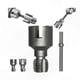 thumbnail image 1 of Pipe Threading Tool for Internal & External Thread Cutting, 1 of 5