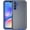 Navy+Blue, variant on Galaxy A15 5G Case for Samsung Galaxy A15 5G Case Military Drop Shockproof  Heavy Duty Rugged 3 in 1 Protection Cover for Galaxy A15 5G Phone Case (Purple+Rose Red)