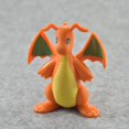 thumbnail image 1 of Figuras de acción de Pokémon para niños, muñecos de Pokémon, Pikachu, Mewtwo, modelo de regalo de cumpleaños, regalos de Navidad y Año Nuevo, 1 of 4
