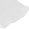 thumbnail image 2 of Lot de 20 rouleaux de gaze souple, respirante et extensible, à absorption instantanée, pour le soin des plaies, 7,5 x 450 cm, 2 of 4