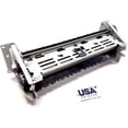 thumbnail image 2 of USA Printer RM1-8808-MTK-USA Maintenance Kit for HP LaserJet Pro M401 M425 includes RM1-8808 Fuser, RM1-9175 Transfer Roller, & Tray 1-2 Roller Kit (110V), 2 of 2