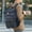 Dark Blue_Hot#3762, variant on Insulated Cooler Backpack Large Capacity 20L Leak-Proof Cooler Bag for Camping, Travel, Beach with Comfortable Padded Straps