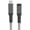 0.3m, variant on USB 4 Cable 40Gbps, USB C to C Video Cord 8K@60Hz, Fast Speed Monitors Charging Wire 240W Power Delivery for Tablets