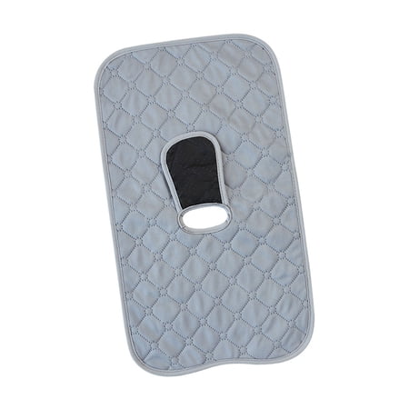 Watertight Car Seats Protector Baby Car Seats Liners General for Toddler Keeps Seats Dry & Clean During Potty Training
