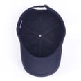 thumbnail image 3 of Zylioo XXL Hats For Men Big Head,Extra Large Baseball Hats For Big Heads,Large Head Hats For Men,Size 8 Hats For Women, 3 of 5
