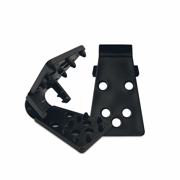 The Incredible Sockkeeper