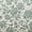 Teal, variant on Member's Mark Microfiber Printed Quilt Sets, Assorted Sizes