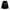 Black, variant on hotojiny Womens Graphic Hoodies Fashion Heart Drawstring Long Sleeve Sweatshirt Cute Sport Workout Pullover with Pocket