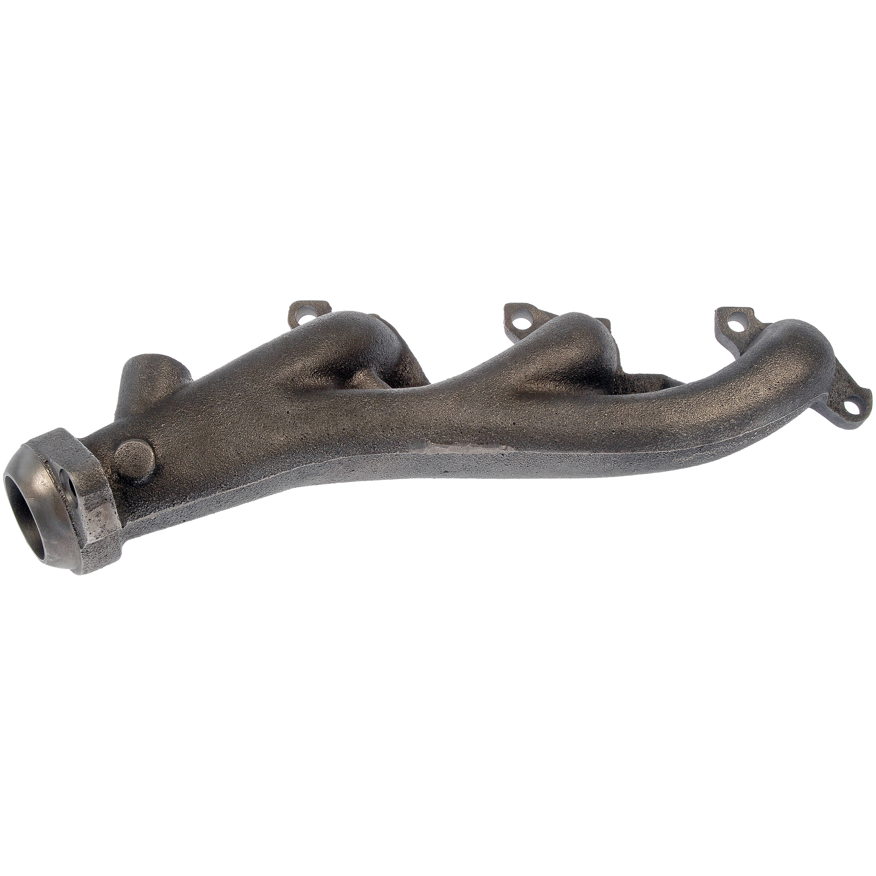 Dorman 674-707 Passenger Side Exhaust Manifold for Specific Ford / Mercury  Models Fits 2002 Ford Explorer