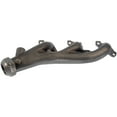 thumbnail image 3 of Dorman 674-707 Passenger Side Exhaust Manifold for Specific Ford / Mercury Models Fits 2002 Ford Explorer, 3 of 5