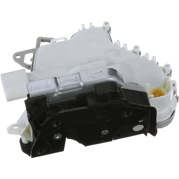 Power Door Lock Actuator