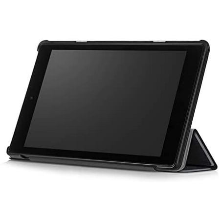 Stianiiie Custodia Per Amazon Fire HD 10 7a / 9a Generazione