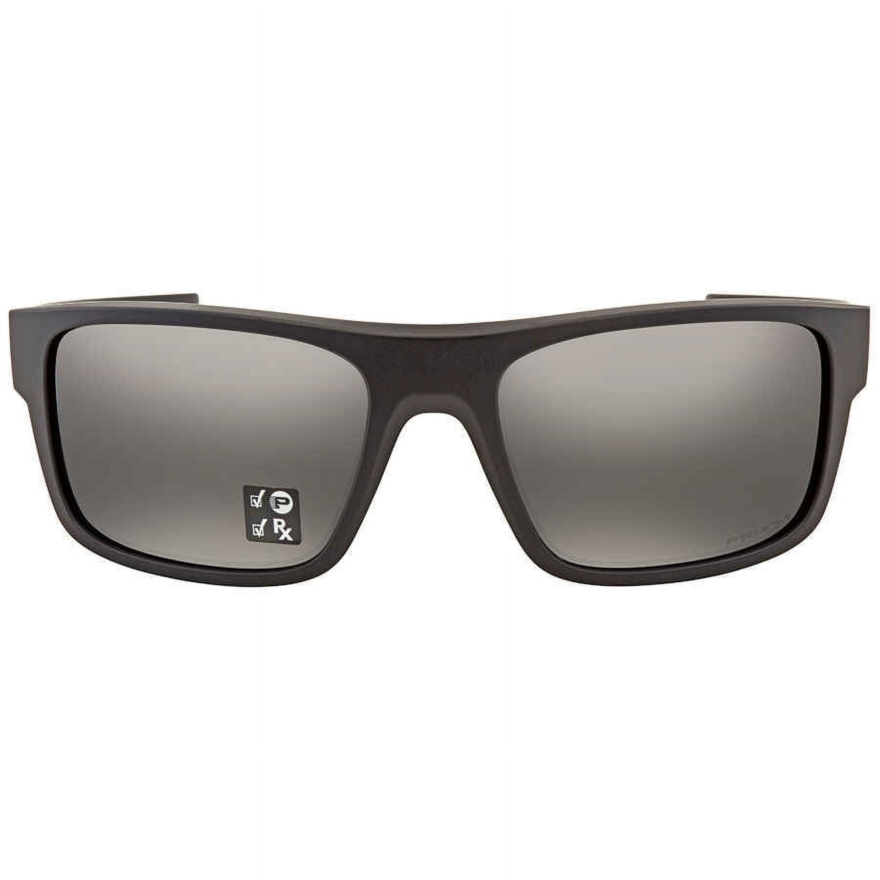 Oakley Holbrook Sunglasses - Polarized - Walmart.com