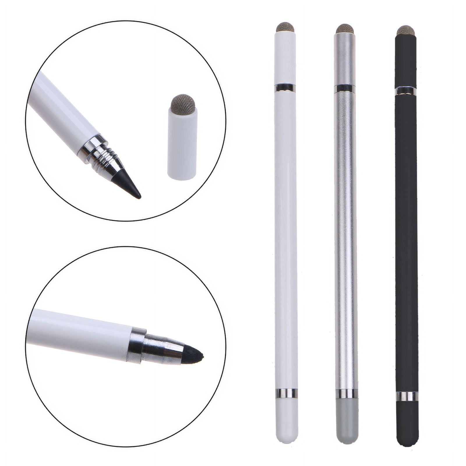 in Stylus Pens for Touch Screens Universal Fine Point Stylus