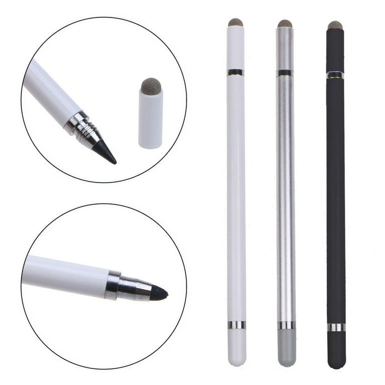 Apple Pencil Touchscreen Stylus Iphone Stylus Walmart Buy