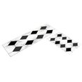 thumbnail image 1 of Giyblacko Carpet Door Mats Kitchen Printed Non-Slip Carpet Scandinavian Style Absorbent Home Floor Mat Door Mat, 1 of 1