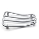 thumbnail image 5 of Reposapiés para pie Pedal para trasero soporte apto para 300 2017 - 2019 hecho fiable y material duradero - Macarena Estante portaequipajes, 5 of 6