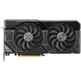 thumbnail image 3 of Tarjeta de Video ASUS Dual GeForce RTX 4070 OC Edition 12GB GDDR6X, 3 of 6