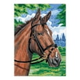thumbnail image 4 of BK-KCCPN | Big Kid's Choice™ Colour Pencil by numbers™ 21pc 5" x 7" Keep N' Carry™ Set, 4 of 8