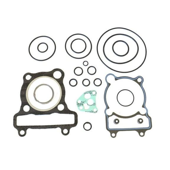 Athena Top End Gasket Kit (P400485600206)