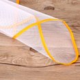 thumbnail image 4 of High Temperature Ironing Anti Skid Ironing Heat Insulation Pad Household 40 X 60cm, 4 of 8