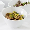 thumbnail image 3 of American Metalcraft MELSL82 Endurance Bowl (Each), 3 of 3