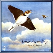 Larks Ascending