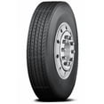 thumbnail image 1 of Llanta Grandstone GT178 11R22.5 149/146M J, 1 of 1