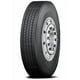 thumbnail image 1 of Llanta Grandstone GT178 11R22.5 149/146M J, 1 of 1
