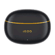 thumbnail image 5 of Auriculares Bluetooth iQOO TWS 1e con ANC, baja latencia y batería larga, 5 of 6