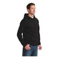 thumbnail image 2 of Moda Sudaderas Hoodie Capucha Hombre Felpa Gruesa Unisex, 2 of 8