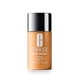 thumbnail image 1 of Maquillaje Even Better de Foundation Clinique, amplio espectro, SPF 15, 1 of 6