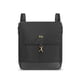 thumbnail image 5 of Backpack Tote Híbrido Austin para laptop 13.3" - Negro Solo NY EXE803-4, 5 of 9