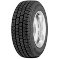 thumbnail image 1 of Llanta GOODYEAR CARGO VECTOR 285/65R16C 128/118N, 1 of 2