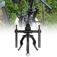 thumbnail image 4 of Outil de Maintenance de Roulements en Acier au Carbone pour Fournitures Industrielles, 4 of 8