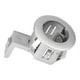 thumbnail image 1 of BR Soporte de retención del Sensor de estacionamiento para Toyota Lexus RX350 3.5L 89341-33100-A0, 1 of 10