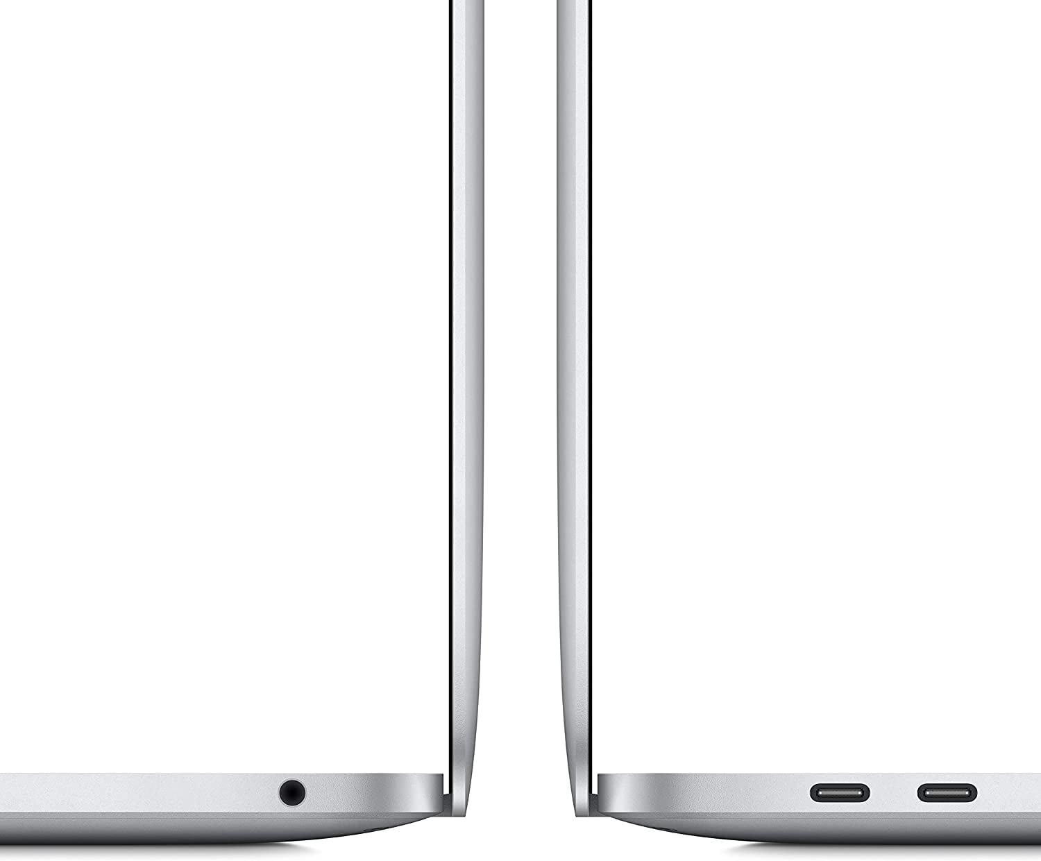 Amazon.com: 2020 Apple MacBook Pro with Apple M1 Chip (13
