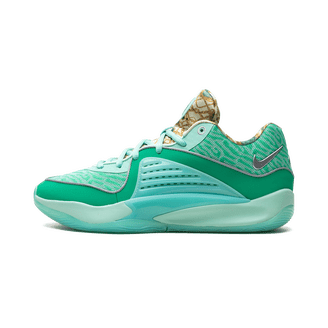 Nike Ja 1 \
