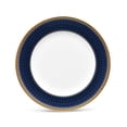 thumbnail image 2 of Noritake Blueshire Set of 4 Bread & Butter / Appetizer Plates, 2 of 4