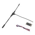 thumbnail image 3 of Receptor Larga Distancia ELRS 915Mhz para Drones Mark4 APEX Freestyle Piezas Bricolaje, 3 of 9
