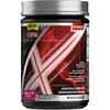 Nuclear X Radioactive Punch Pre-workout