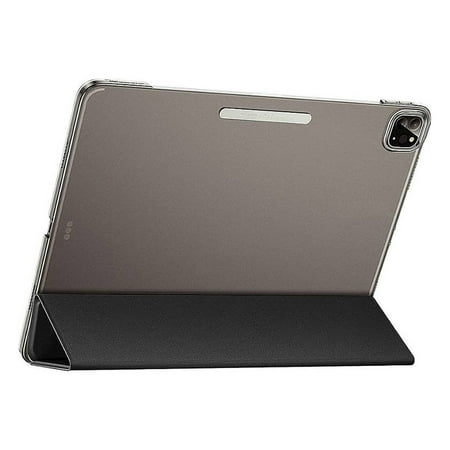 SaharaCase - ESR Folio Case for Apple iPad Pro 11" (2nd, 3rd, and 4th Gen 2020-2022) - Black