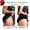 A, variant on SDOHIG Vacuum Body and Face Lifting Device, Gua Sha Massager for Skin Tightening, Suction Therapy for Facial Contouring and Cellulite Reduction, Style A