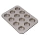 thumbnail image 2 of Molde para cupcakes utensilios para hornear molde redondo para pasteles herramientas de cocina DIY utensilios para hornear cupcakes para el hogar cocina tazas para hornear, 2 of 8