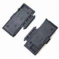 thumbnail image 2 of Sidaley Tapa de baterías de cámara digital dispositivo de fotografía tapa de puerta a prueba de polvo tapa resistente al agua accesorios de repuesto Accesorios de cámara y óptica, 2 of 6