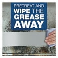 thumbnail image 5 of Liquid Ready-To-Use Grease Fighting Power Dissolver Spray, 32 Oz Trigger On Spray Bottle | Bundle of 2 Each, 5 of 5