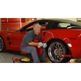 thumbnail image 3 of Mothers Mag & Aluminum Polish - Metal Cleaner for Wheels, Brass, Alloys & Accessories, 5 oz Jar, 3 of 5