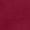 Cardinal Red, variant on Men's 100 Percent Cotton Crew Neck T-Shirt 2000