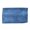 Blue, variant on Las Historias Del Origen De Los Indios De Esta Provincia De Guatemala, Tr. Por F. Ximenez. Publ. Y Aumentado Con Una Intr. Y Anotaciones Por C. Scherzer (Paperback)