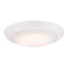 

Westinghouse Westinghouse - 61074 - Polished Switch LED Light Fixture